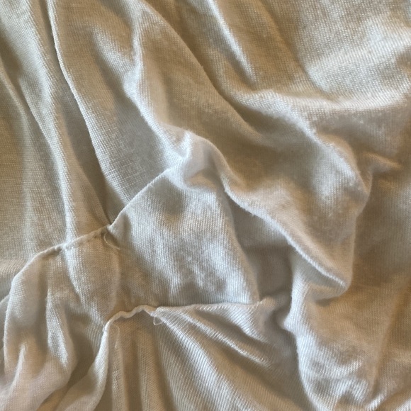 Medium Daytrip blouse - Picture 5 of 5